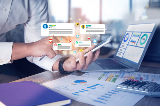 Implementación de CRMs en Equipos Remotos: Estrategias para 2026 BENEFICIOS DE INTEGRAR TU CRM CON WHATSAPP